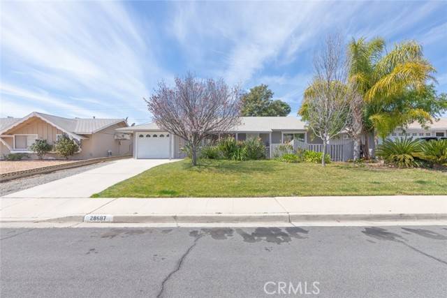 Menifee, CA 92586,28687 Carmel Road