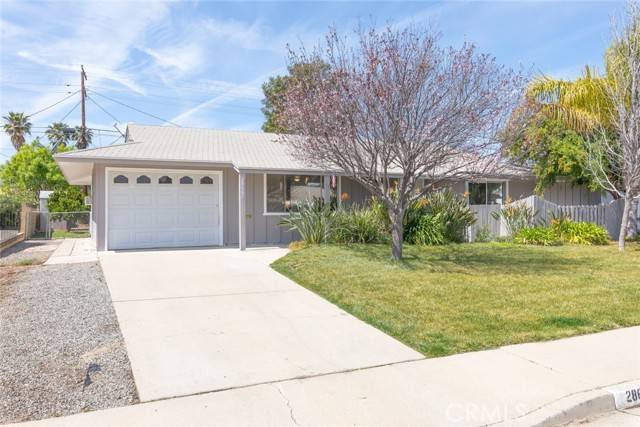 Menifee, CA 92586,28687 Carmel Road