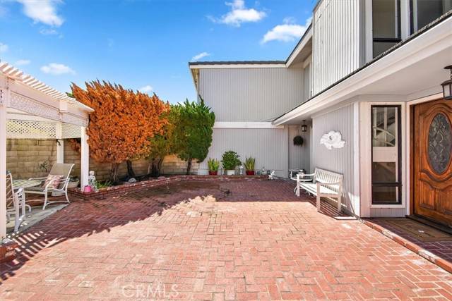 Dana Point, CA 92629,33721 Capstan Drive