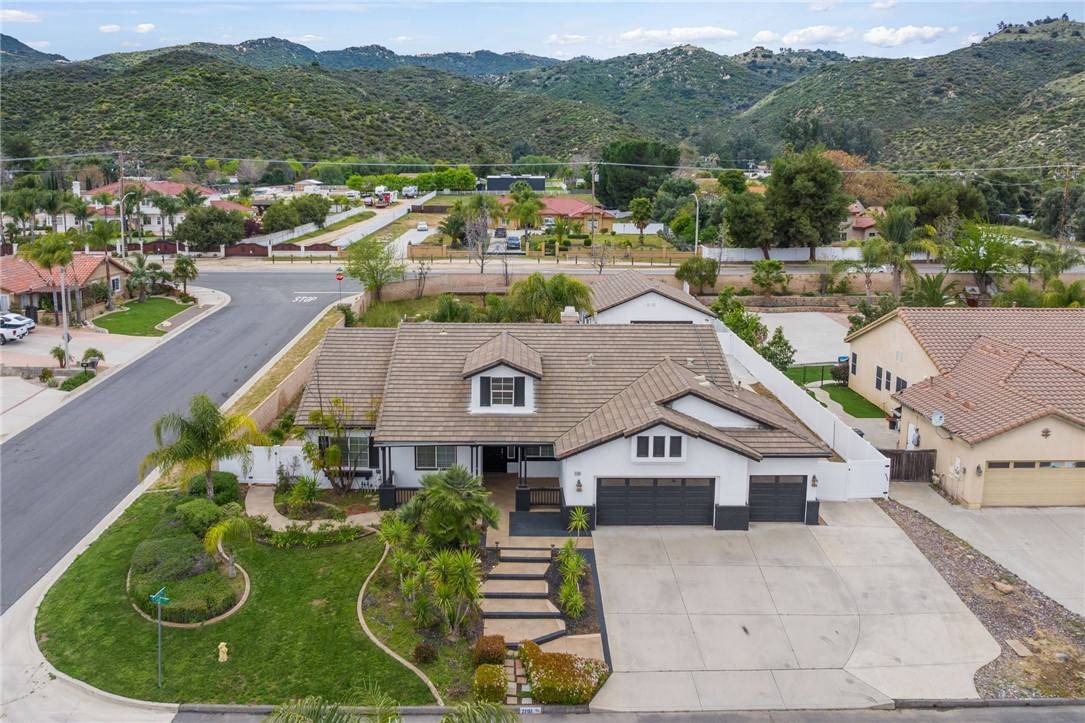 Wildomar, CA 92595,21181 Wade Court