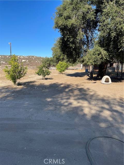 Hemet, CA 92544,44845 Benton