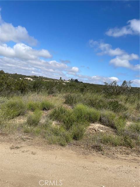Hemet, CA 92544,47 Sable