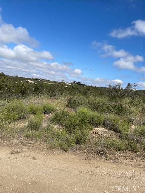 Hemet, CA 92544,48 Sable