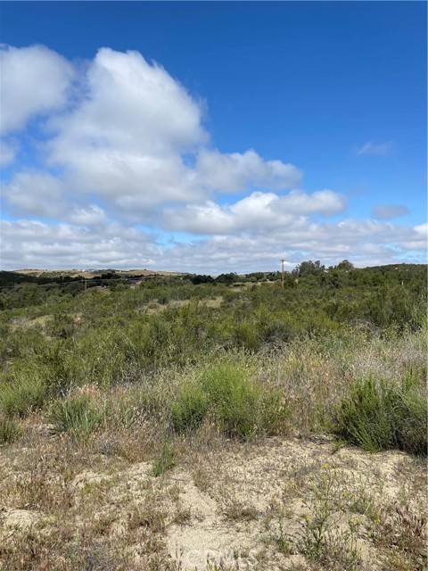 Hemet, CA 92544,48 Sable