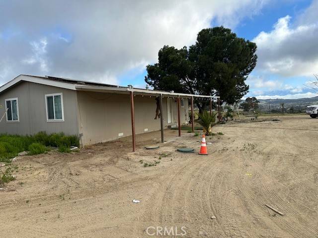 Nuevo, CA 92567,23560 Juniper Flats Road