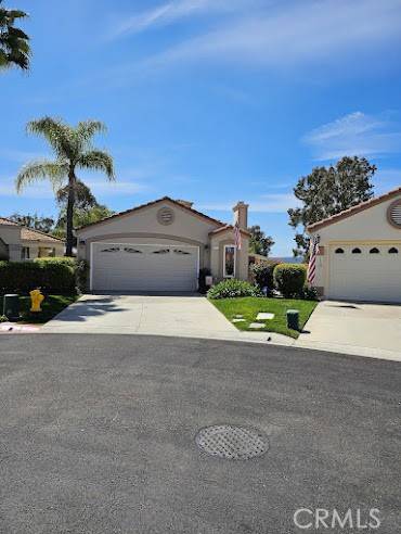 Murrieta, CA 92562,40662 Via Amapola