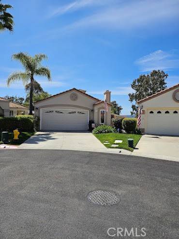 Murrieta, CA 92562,40662 Via Amapola