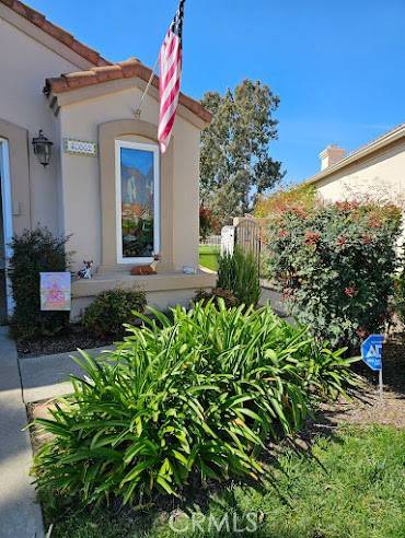 Murrieta, CA 92562,40662 Via Amapola