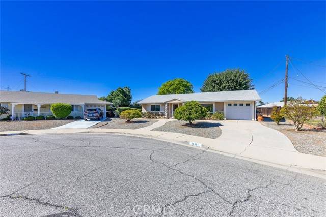 Menifee, CA 92586,28491 Inwood Court