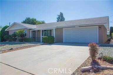 Menifee, CA 92586,26709 Oakmont Drive