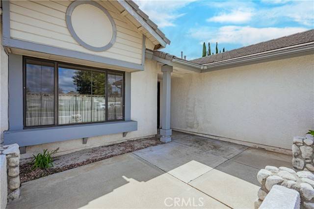 Menifee, CA 92586,27585 Cabrillo Drive