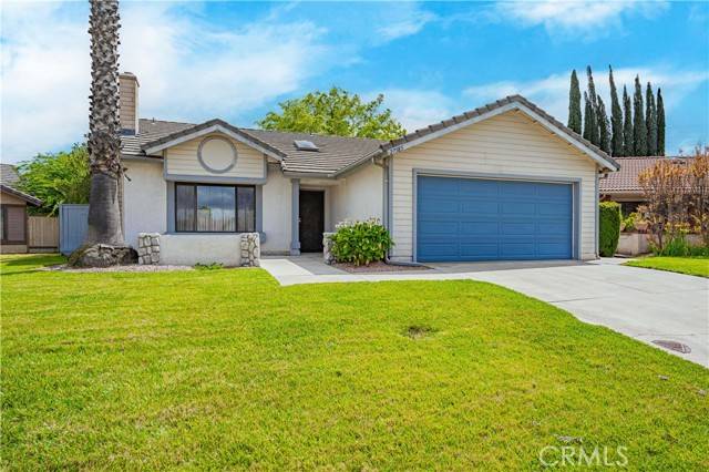 Menifee, CA 92586,27585 Cabrillo Drive