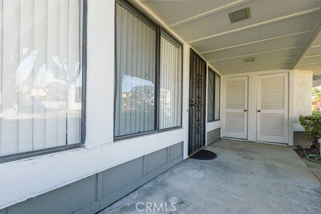 Lake Forest, CA 92630,22194 Cedar Pointe #1B