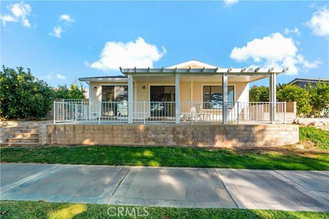 Cherry Valley, CA 92223,10795 Cherry Hills Drive