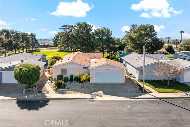 Cherry Valley, CA 92223,10795 Cherry Hills Drive