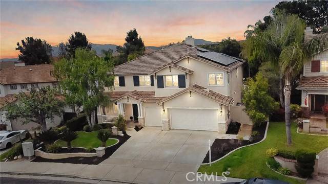 Temecula, CA 92592,33342 Fox Road