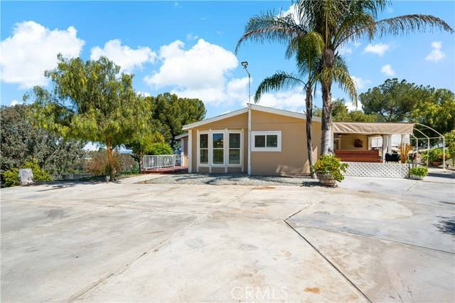 Menifee, CA 92584,25490 Roufus Road