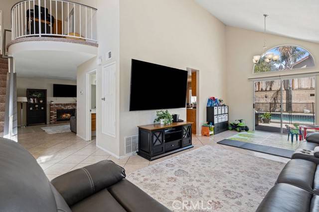 Temecula, CA 92591,30252 Silver Ridge Court