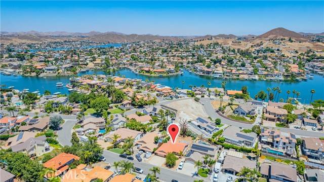 Canyon Lake, CA 92587,22910 Pheasant Drive