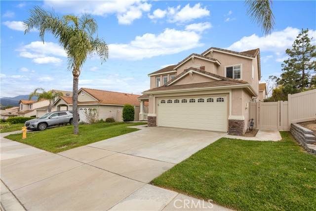 Temecula, CA 92592,31905 Calle Vimianzo