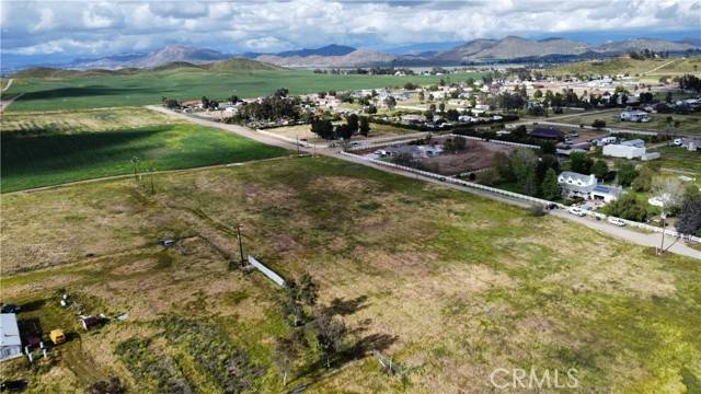 Menifee, CA 92584,0 Avalon