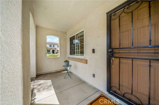 Temecula, CA 92591,42130 Delmonte Street