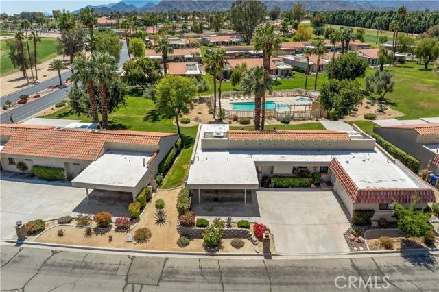 Palm Desert, CA 92211,40336 Pebble Beach Circle