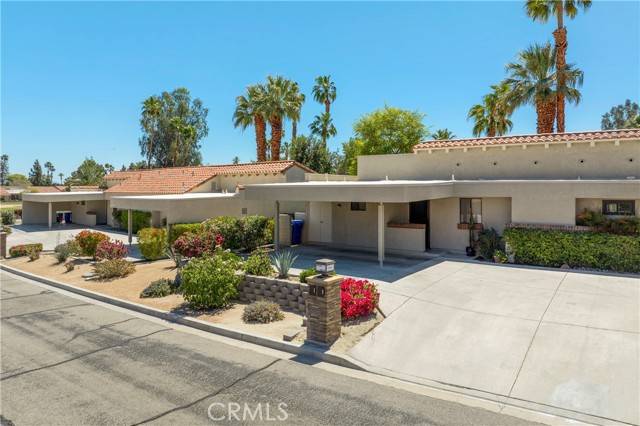 Palm Desert, CA 92211,40336 Pebble Beach Circle