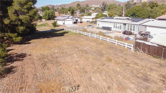 Quail Valley, CA 92587,0 Paseo Diablo