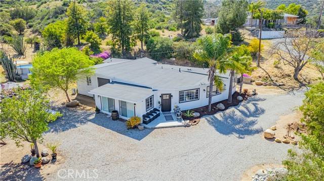 Wildomar, CA 92595,20241 Grand