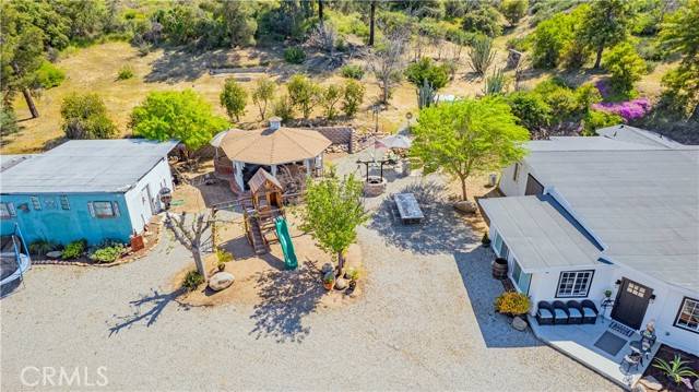 Wildomar, CA 92595,20241 Grand