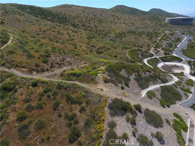 Menifee, CA 92587,0 Paradise Meadows