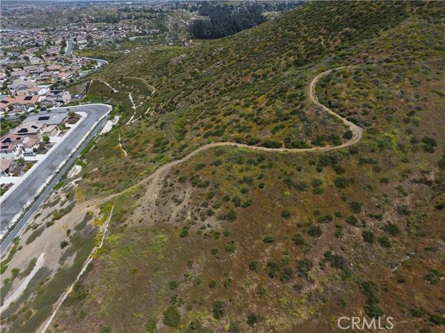 Menifee, CA 92587,0 Paradise Meadows