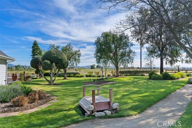 Temecula, CA 92591,39460 Hilt Road