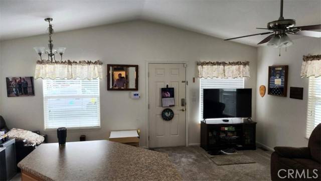 Fallbrook, CA 92028,3909 Reche #184