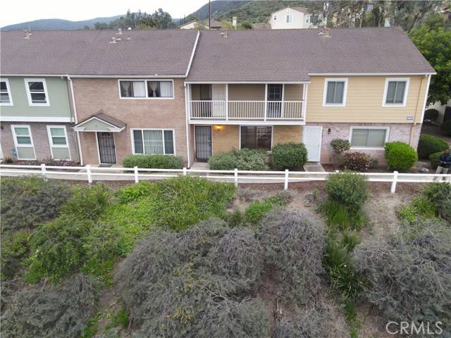 Santee, CA 92071,7897 Rancho Fanita Drive #I