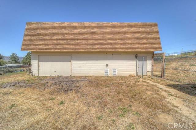 Anza, CA 92539,59135 Gilman Road