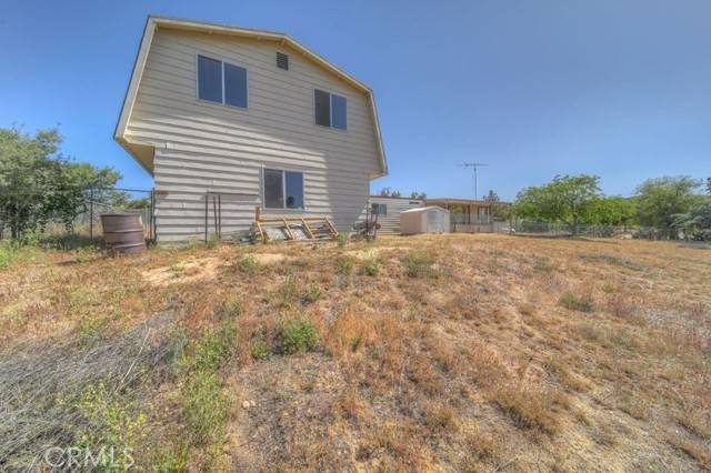 Anza, CA 92539,59135 Gilman Road