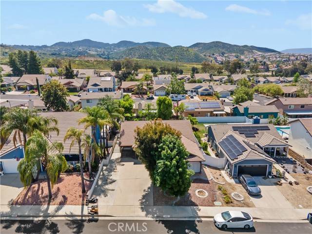 Wildomar, CA 92595,33692 Great Falls Road