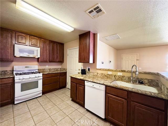 Blythe, CA 92225,584 E Chaparral Drive