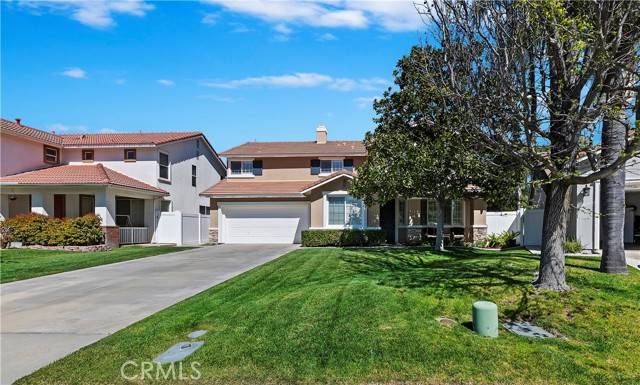 Temecula, CA 92591,31662 Sebastiani Circle