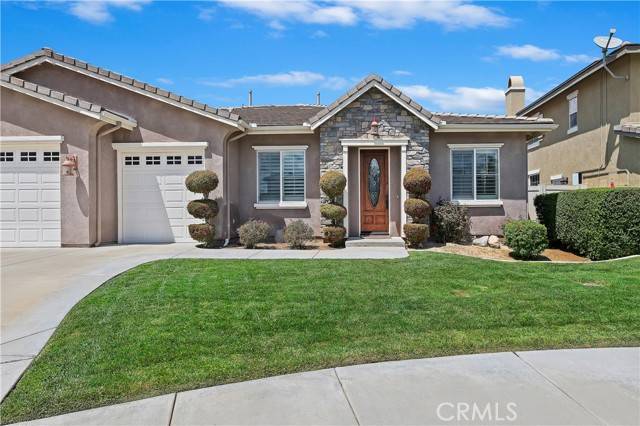 Temecula, CA 92592,33006 Topeka Court