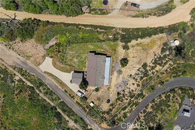 Wildomar, CA 92595,24750 Oak Circle Drive