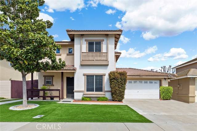 Temecula, CA 92592,44972 Muirfield Drive