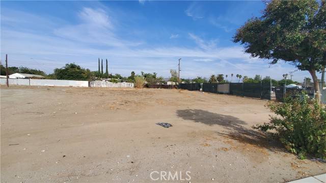 Romoland, CA 92585,0 Highway 74