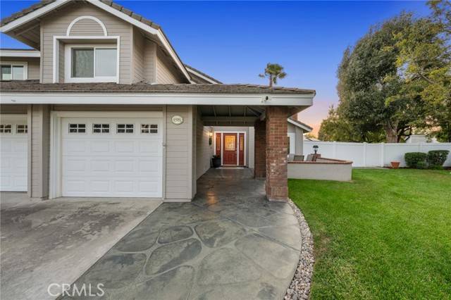 Temecula, CA 92592,45981 Classic Way