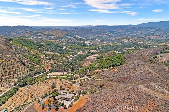 Temecula, CA 92592,0 Big Sky Way