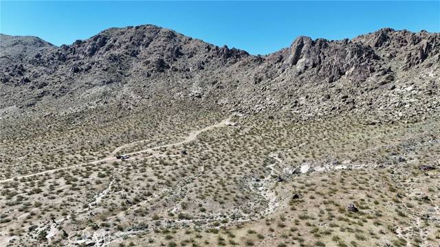 Lucerne Valley, CA 92356,122 Corralejo