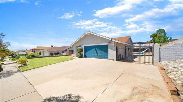 Upland, CA 91786,1473 Carlos Way