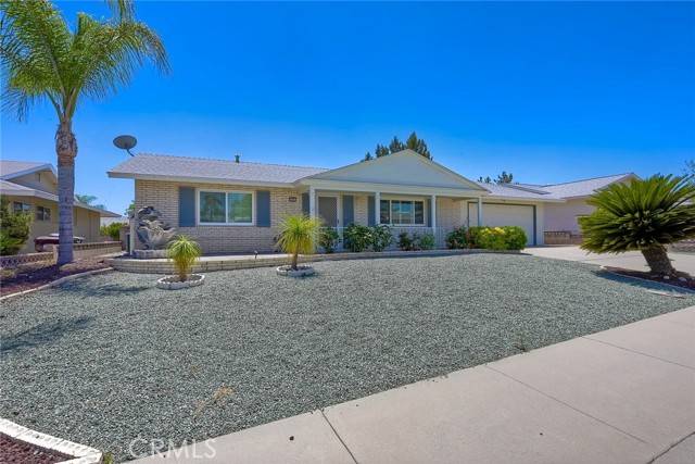 Menifee, CA 92586,25883 Whitman Road